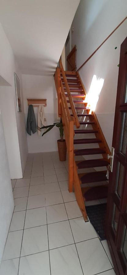 Casa Mediterrana II اركراث المظهر الخارجي الصورة