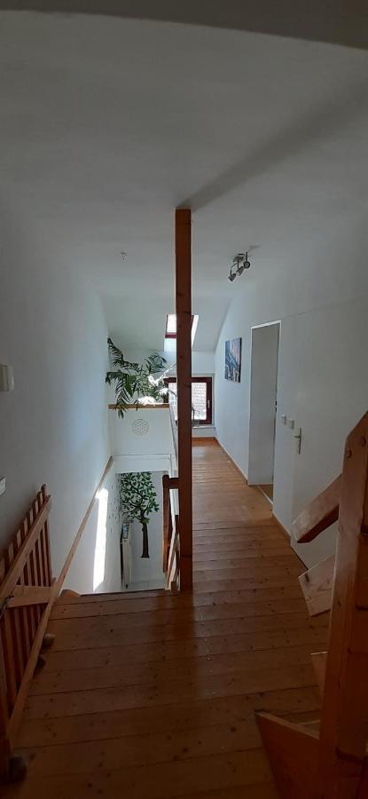 Casa Mediterrana II اركراث المظهر الخارجي الصورة