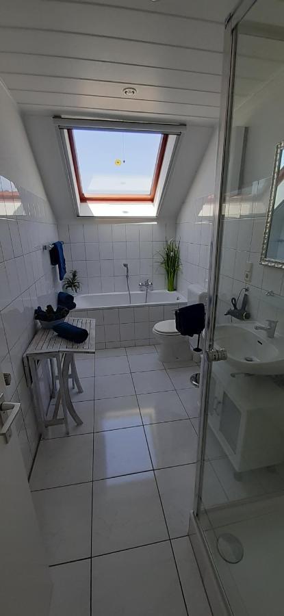 Casa Mediterrana II اركراث المظهر الخارجي الصورة