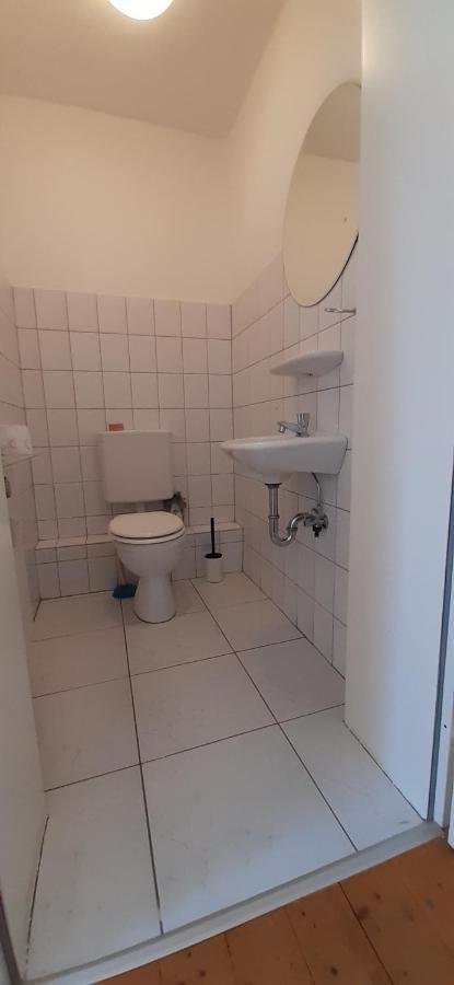 Casa Mediterrana II اركراث المظهر الخارجي الصورة