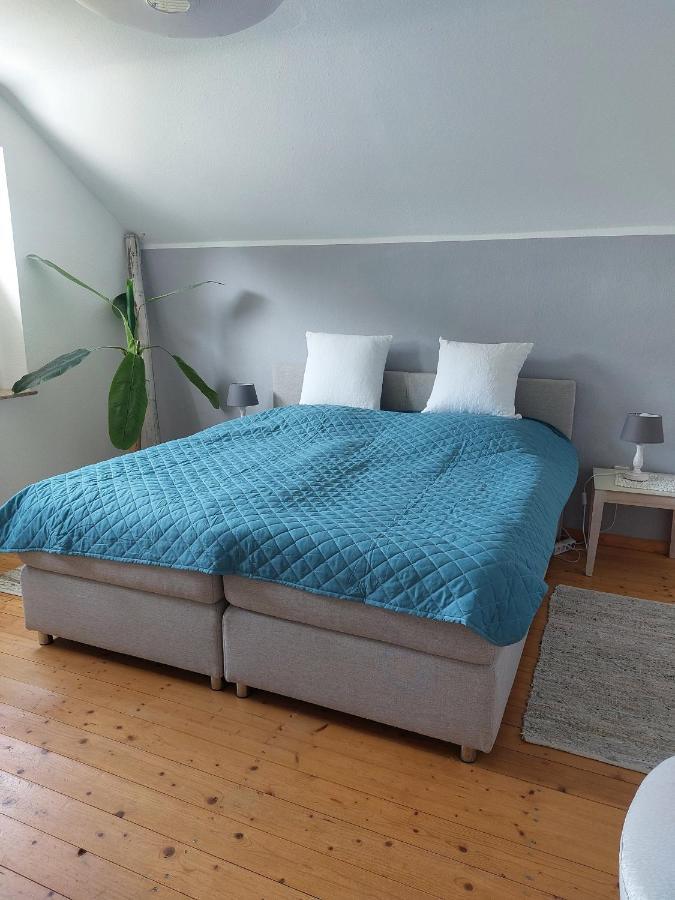 Casa Mediterrana II اركراث المظهر الخارجي الصورة