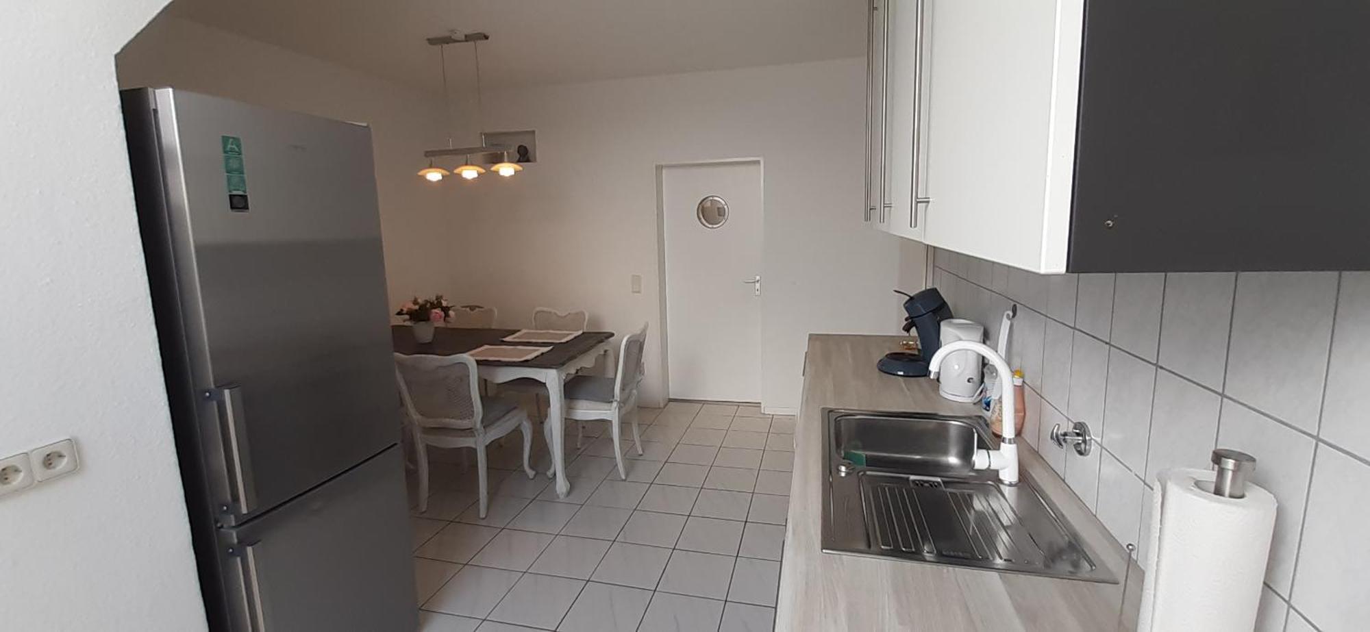 Casa Mediterrana II اركراث الغرفة الصورة